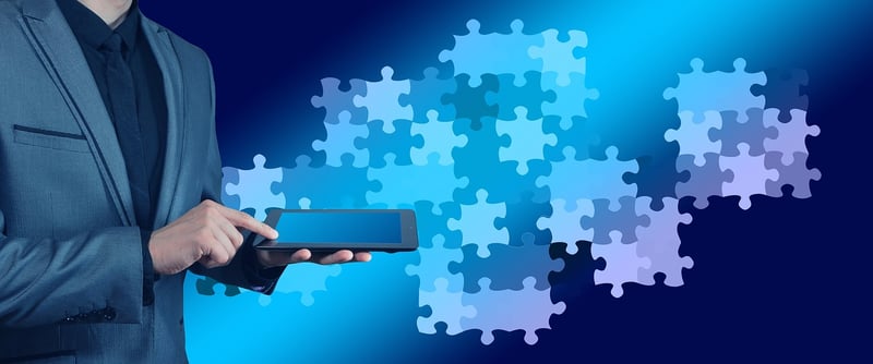 Digital Solutions